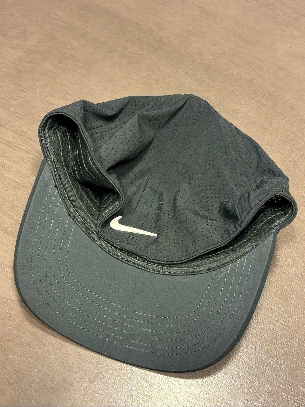 M/L Tiger Woods Golf Hat